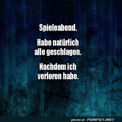 Spieleabend.jpg von Vera03