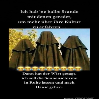 Ihre-Kultur.jpg von Keule56
