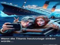 So w�rde das heute ablaufen