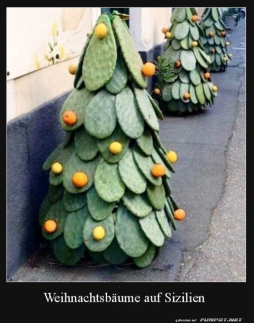 Lustiger-Weihnachtsbaum.jpg auf www.funpot.net