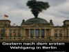 weiter