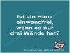 weiter