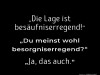 weiter