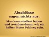 weiter