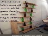 weiter