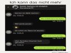 weiter