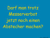 weiter