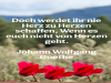 weiter