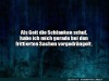 weiter