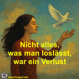 Nicht-alles,-was-man-losl�sst,-war-ein-Verlust.png von Fossy