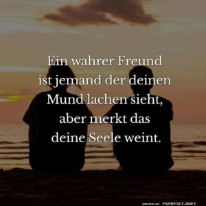 Lachen-und-Weinen:-Freundschaft-deluxe!.jpg von Nele68