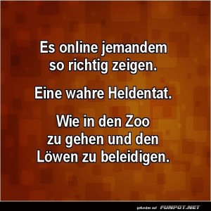 super-Held.jpg von Roger05