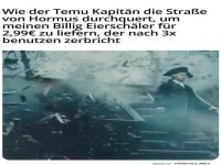 Mission Impossible: Eiersch�ler-Edition