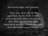 Versteckspiel f�r Fortgeschrittene