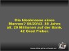weiter