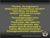 weiter