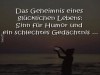 weiter