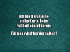weiter