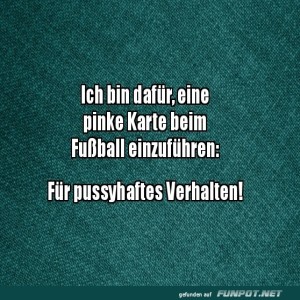 Rosa-Karte-f�r-Ballk�nste!.jpg von Annelie-68