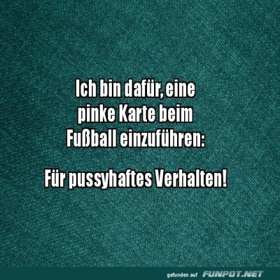 Rosa-Karte-f&uuml;r-Ballk&uuml;nste!.jpg von Annelie-68