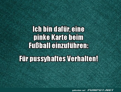 Rosa-Karte-f�r-Ballk�nste!.jpg auf www.funpot.net