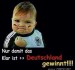 FunpotNews