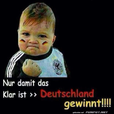 Damit-das-klar-ist.jpg von Phil-1986