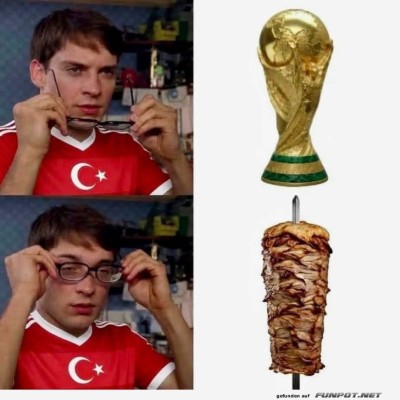 Wenn-D&ouml;ner-und-Weltmeisterschaft-verwechselt-werden.jpg von Sophie48