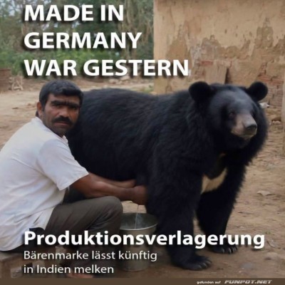 B&auml;renmilch:-Neues-aus-der-Produktion.jpg von Goldlocke
