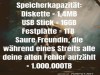 weiter