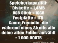 Gro�er Speicher