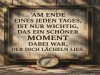 weiter