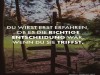 weiter