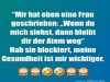 weiter