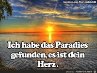 Paradies