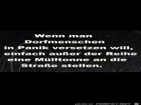 IMG-20150321-WA0011 resized