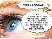 intelligenz
