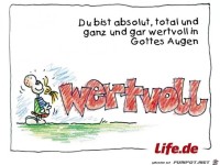 WERTVOLL14
