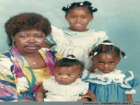 Diese-Trash-Moms-sind-LEICHT-neben-der-Spur