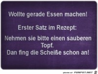 Rezept