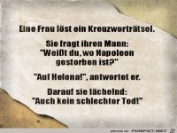 Kreuzworstraetzel