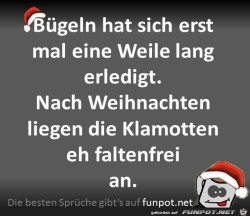 Bügeln.jpg auf www.funpot.net