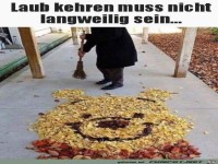 Sehr h�bsch