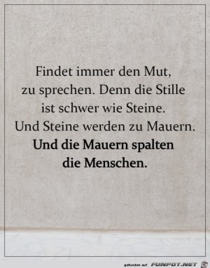 Mauern-spalten-Menschen.jpg auf www.funpot.net