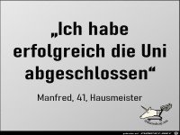 Hausmeister