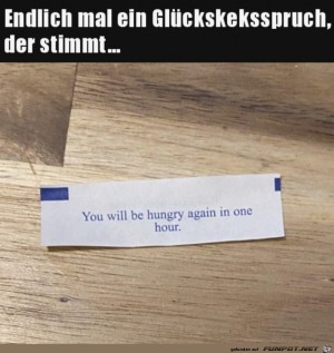 Toller-Glcksspruch.jpg auf www.funpot.net