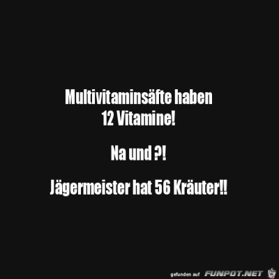Vitamine-und-Kräuter.jpg von Mia