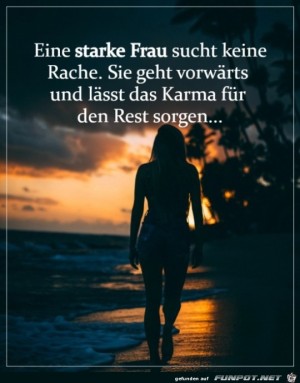 vorwrts-gehen.jpg auf www.funpot.net