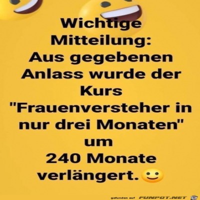 Frauenversteher-Kurs.jpg von Matteo