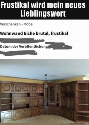 Frustikal.jpg auf www.funpot.net